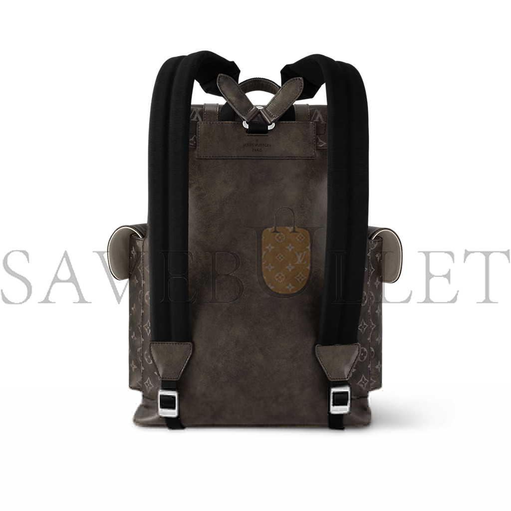 l**is V*t*n christopher mm m11521 (44*38*12.5cm)